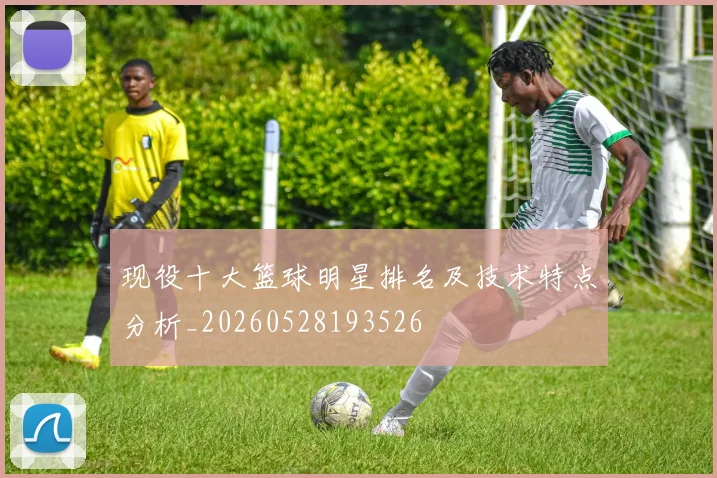 现役十大篮球明星排名及技术特点分析_20260528193526